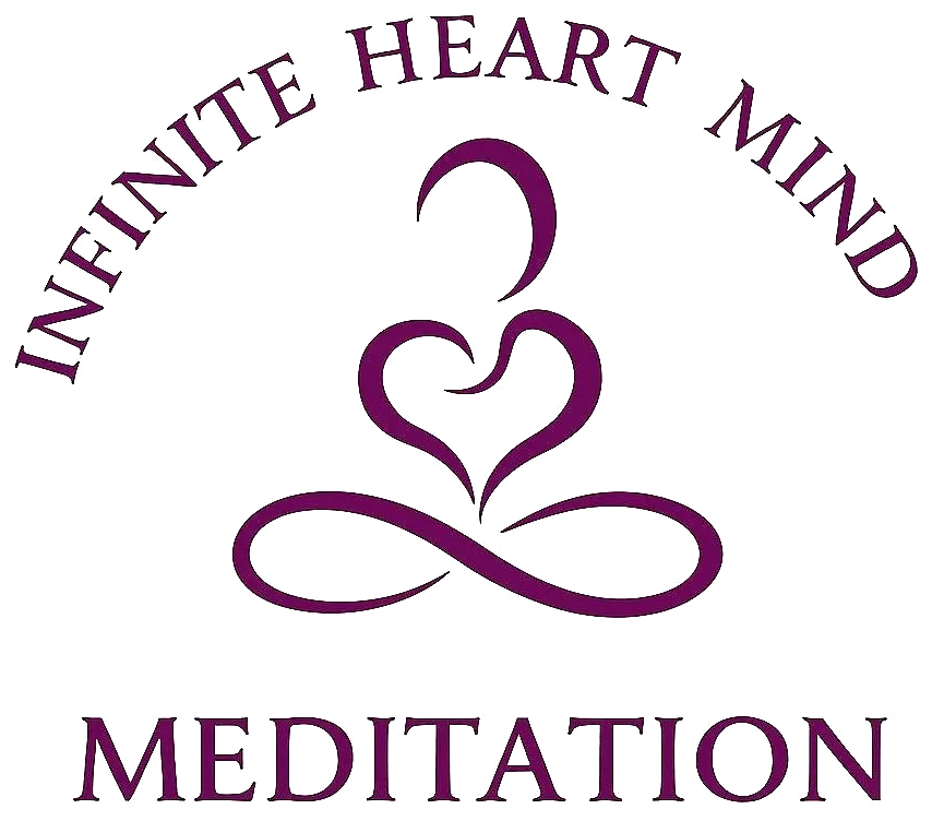 Infinite Heart Mind Meditation
